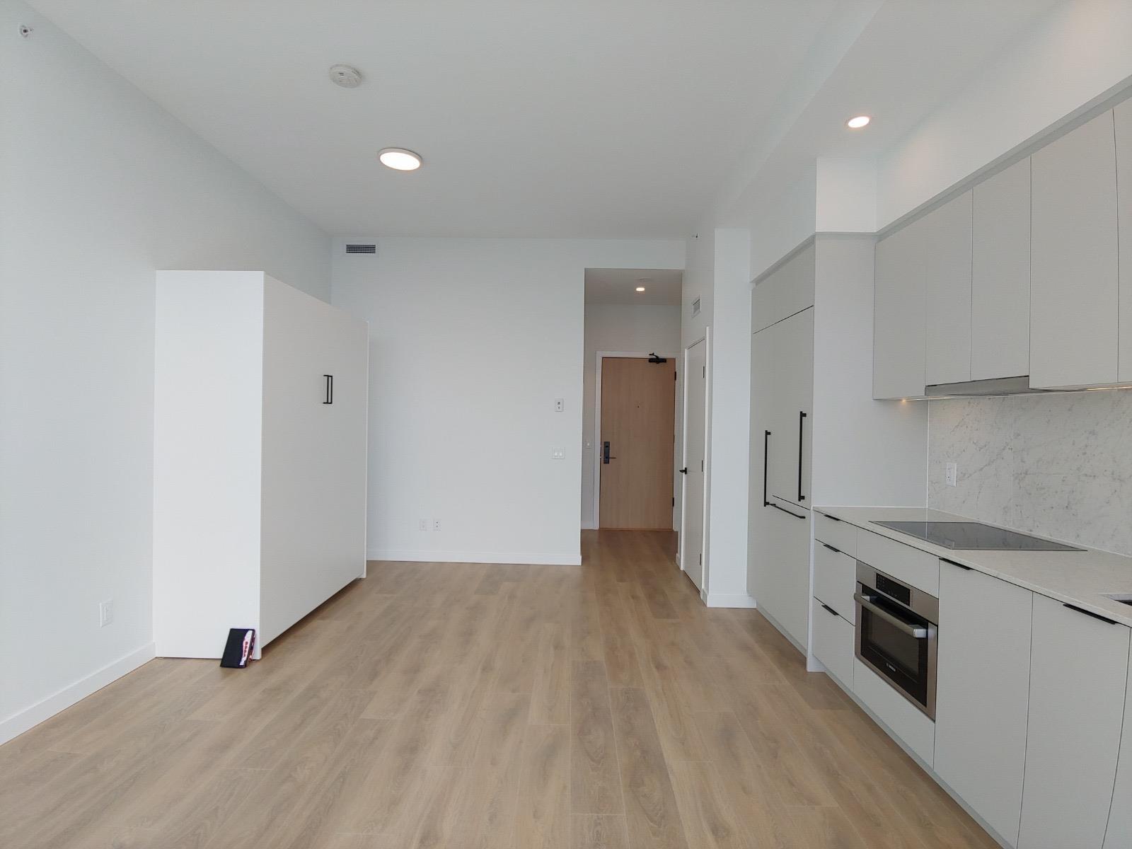 3009 13685 102 Avenue, Surrey, British Columbia  V3T 1N7 - Photo 3 - R3106851