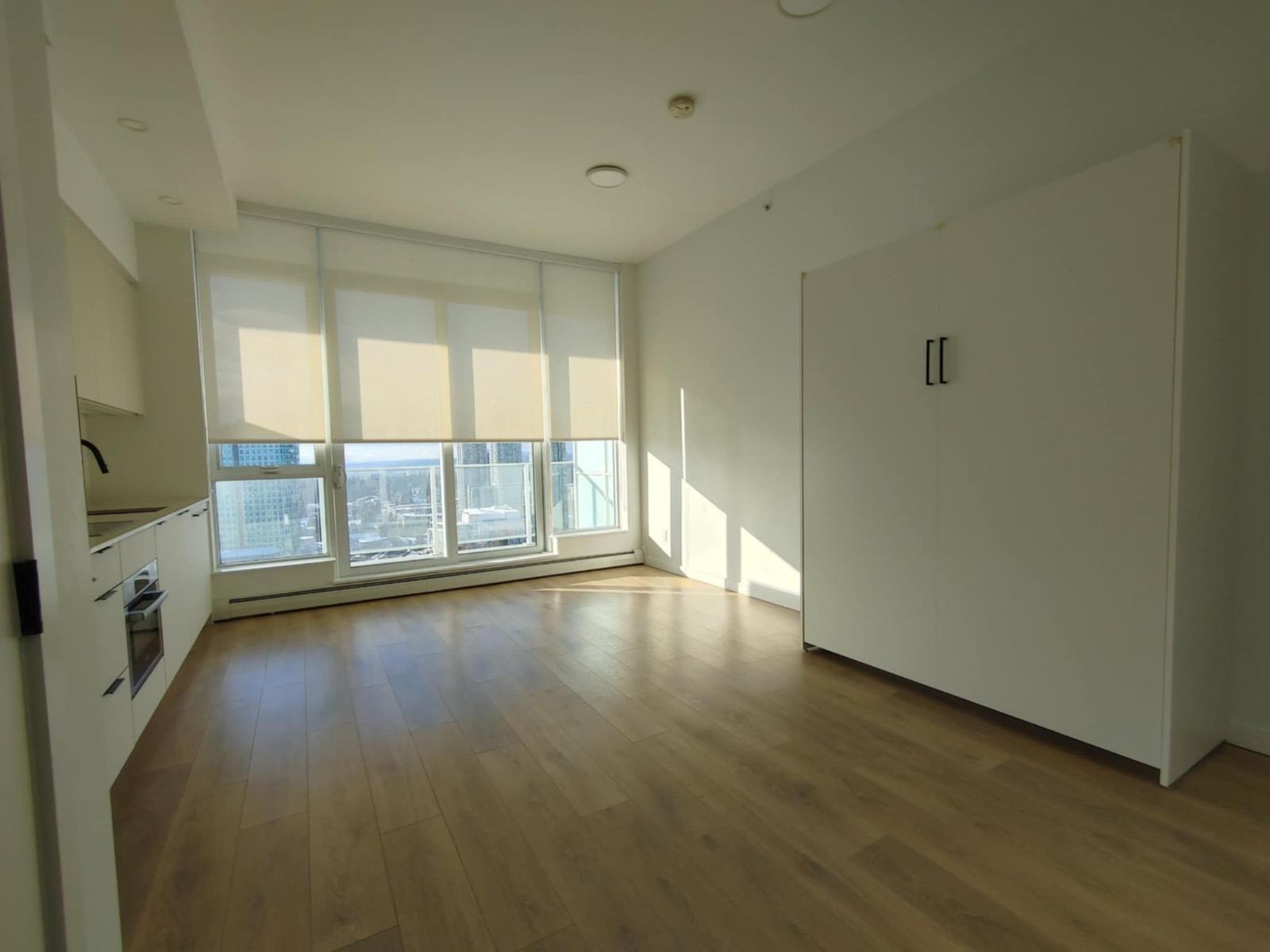 3009 13685 102 Avenue, Surrey, British Columbia  V3T 1N7 - Photo 2 - R3106851