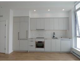 3009 13685 102 AVENUE, Surrey, British Columbia