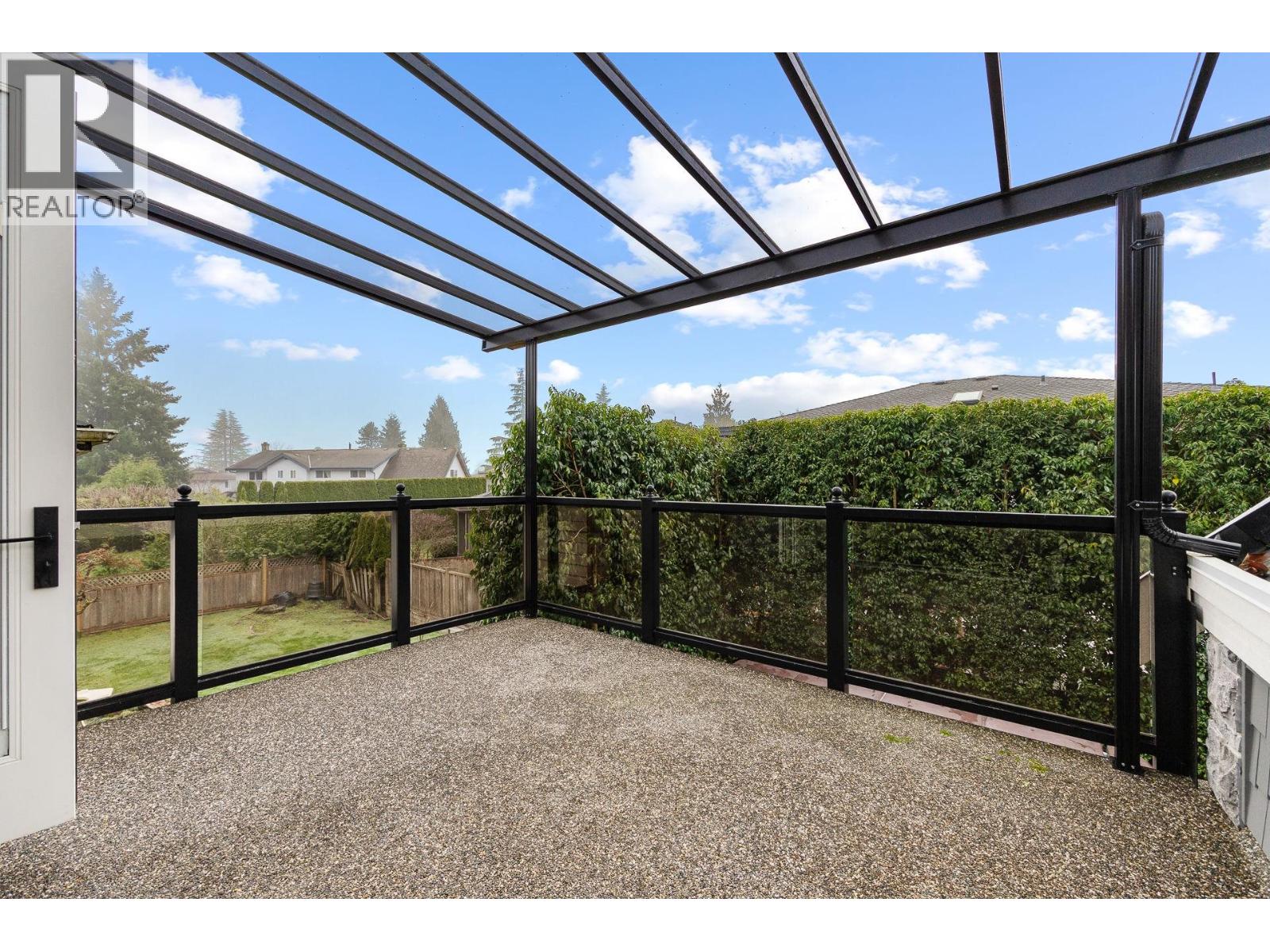 10395 Whistler Place, Richmond, British Columbia  V7E 4C6 - Photo 26 - R3106773