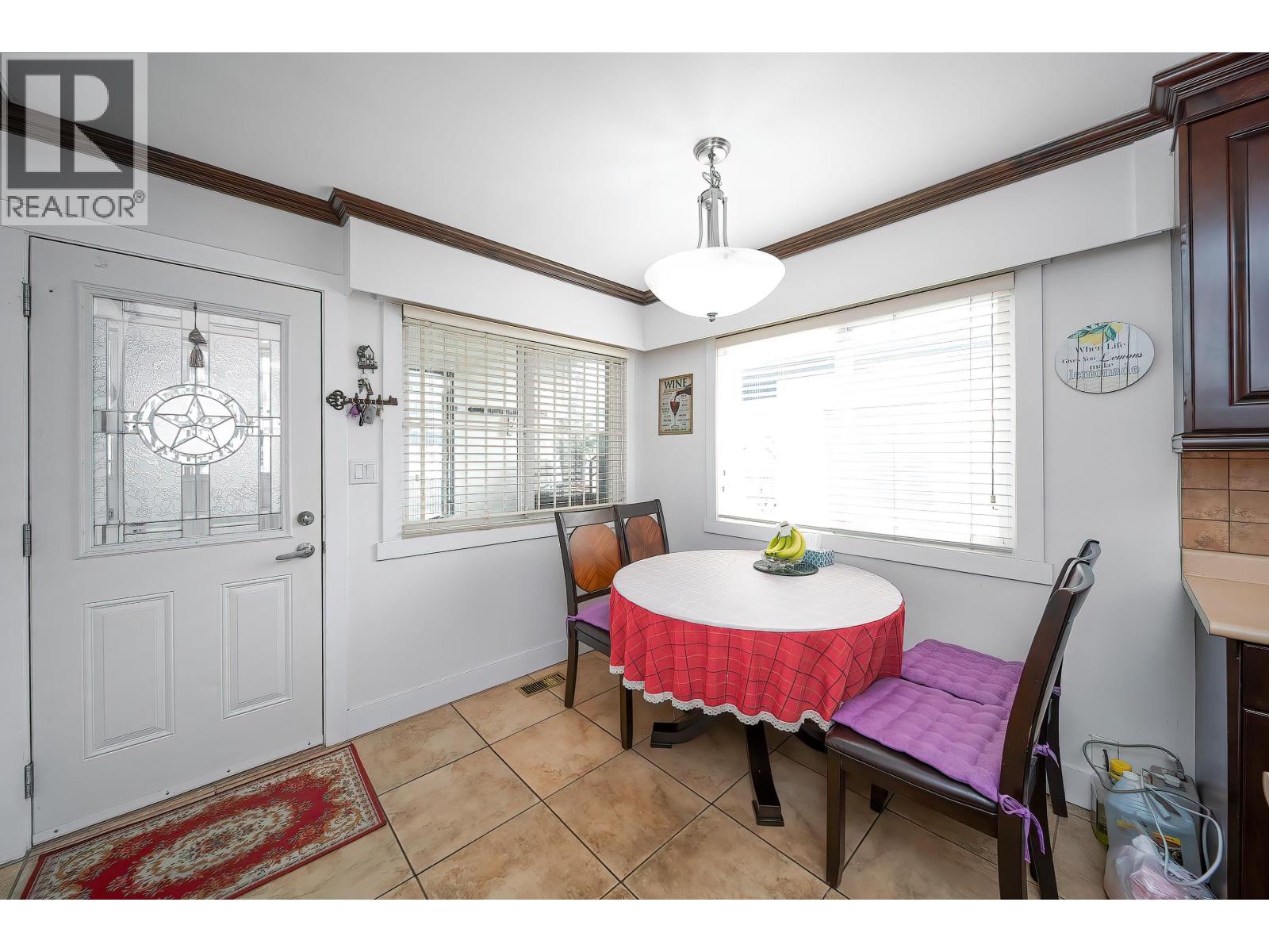 6626 Inverness Street, Vancouver, British Columbia  V5X 4E9 - Photo 11 - R3106796