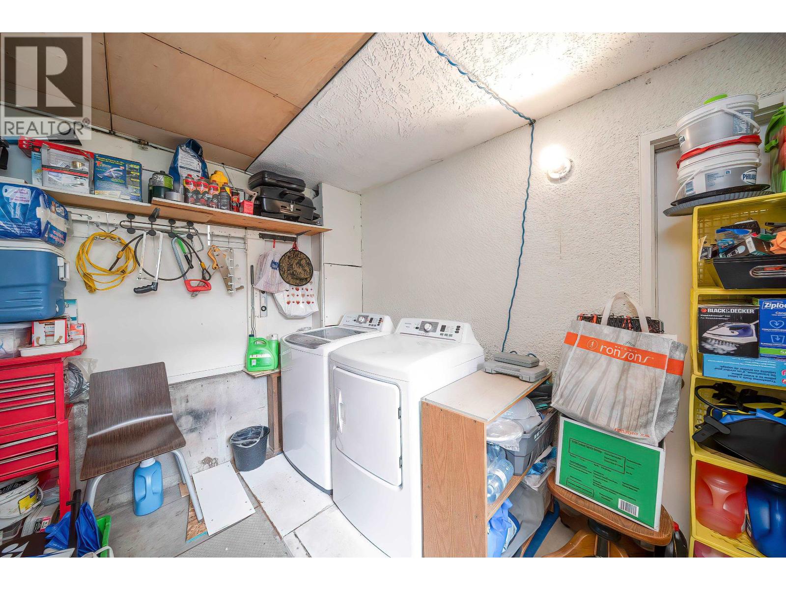 6626 Inverness Street, Vancouver, British Columbia  V5X 4E9 - Photo 28 - R3106796