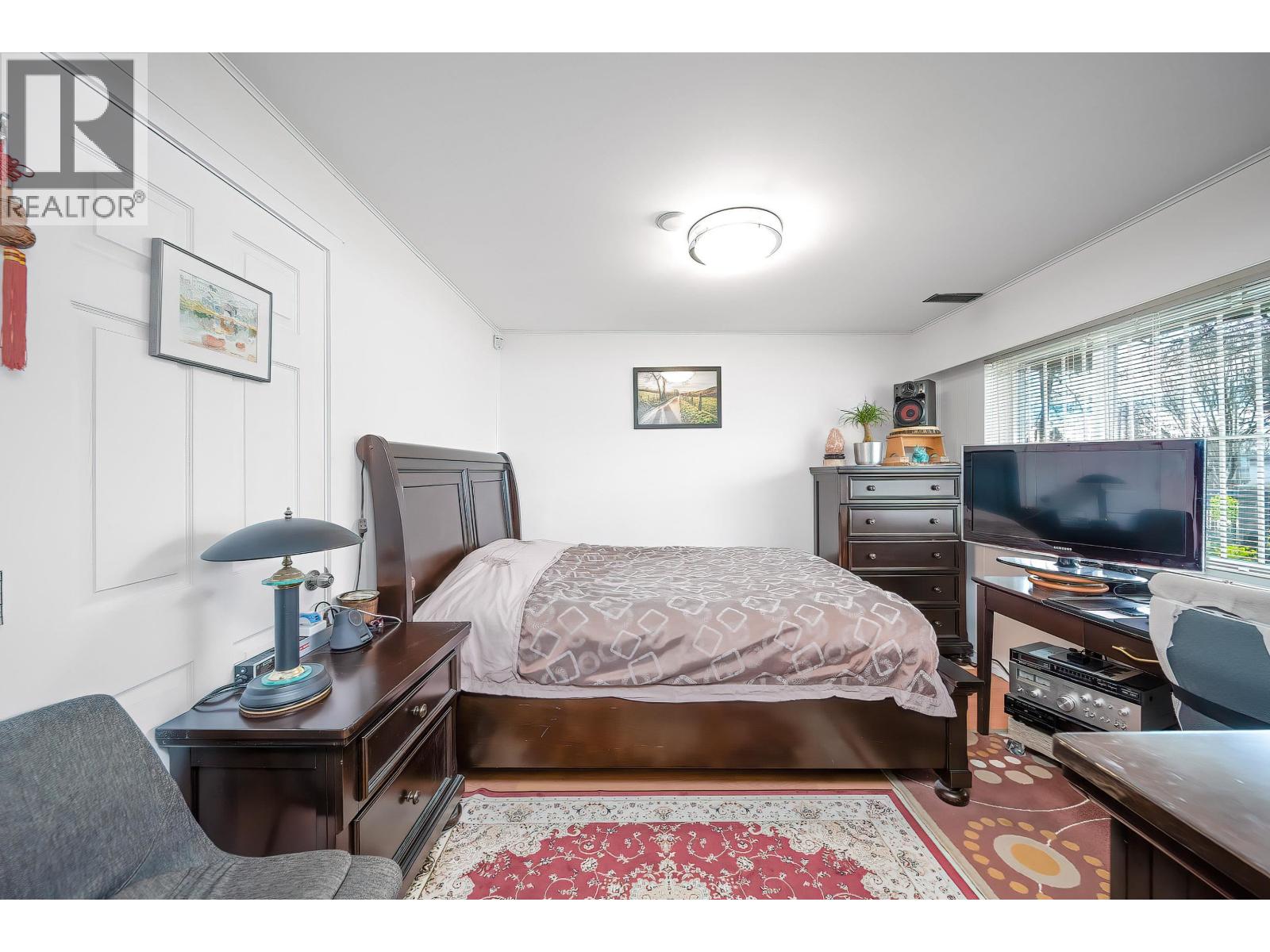 6626 Inverness Street, Vancouver, British Columbia  V5X 4E9 - Photo 18 - R3106796