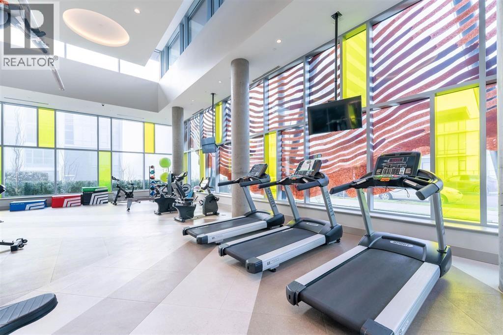 2906 6700 Dunblane Avenue, Vancouver, British Columbia  V5H 0J3 - Photo 18 - R3106701