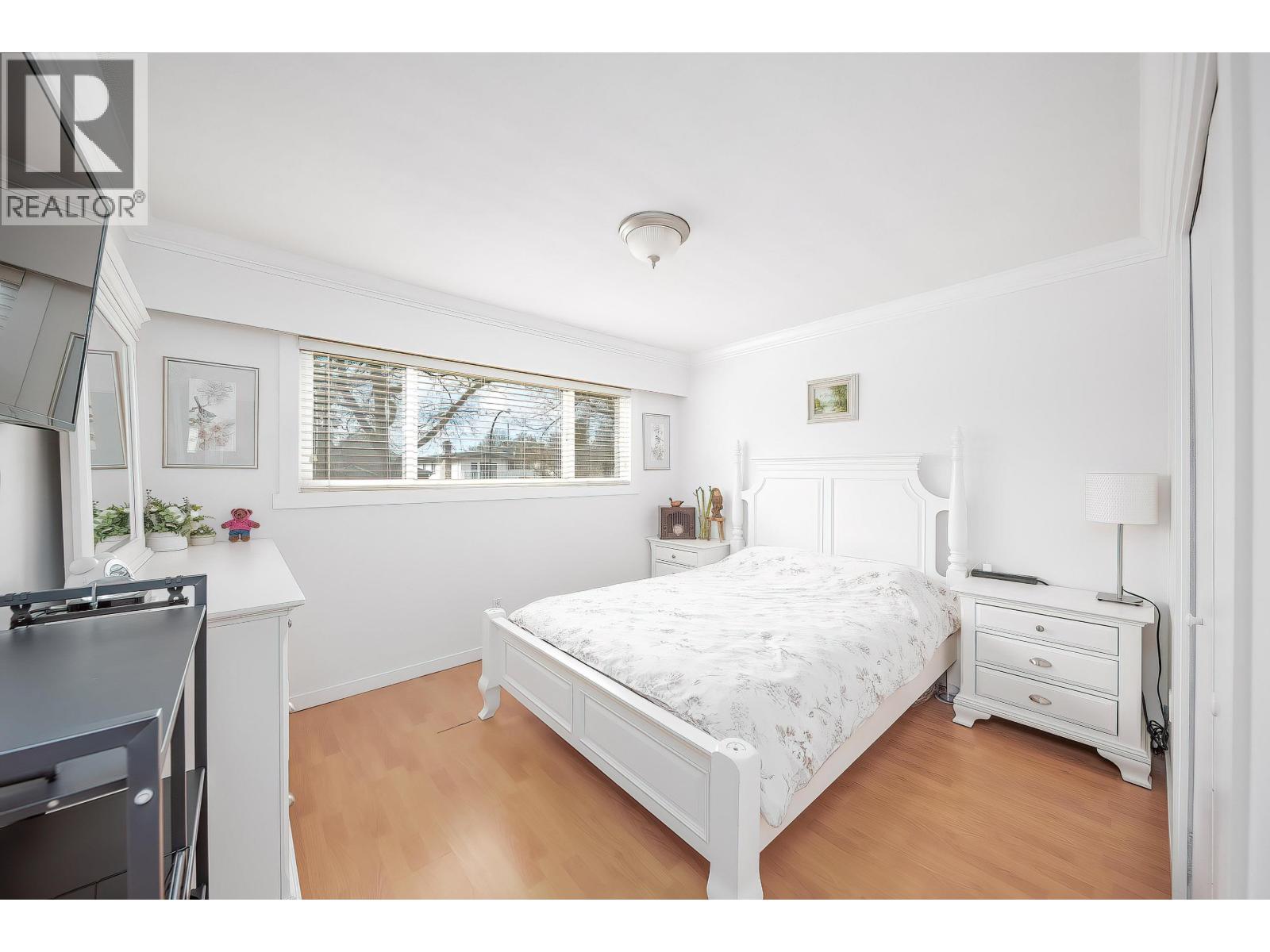 6626 Inverness Street, Vancouver, British Columbia  V5X 4E9 - Photo 15 - R3106796