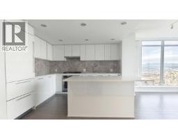 2906 6700 DUNBLANE AVENUE, Vancouver, British Columbia