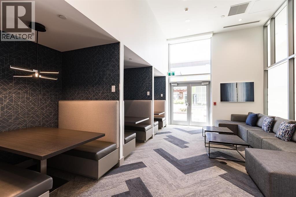 2906 6700 Dunblane Avenue, Vancouver, British Columbia  V5H 0J3 - Photo 20 - R3106701