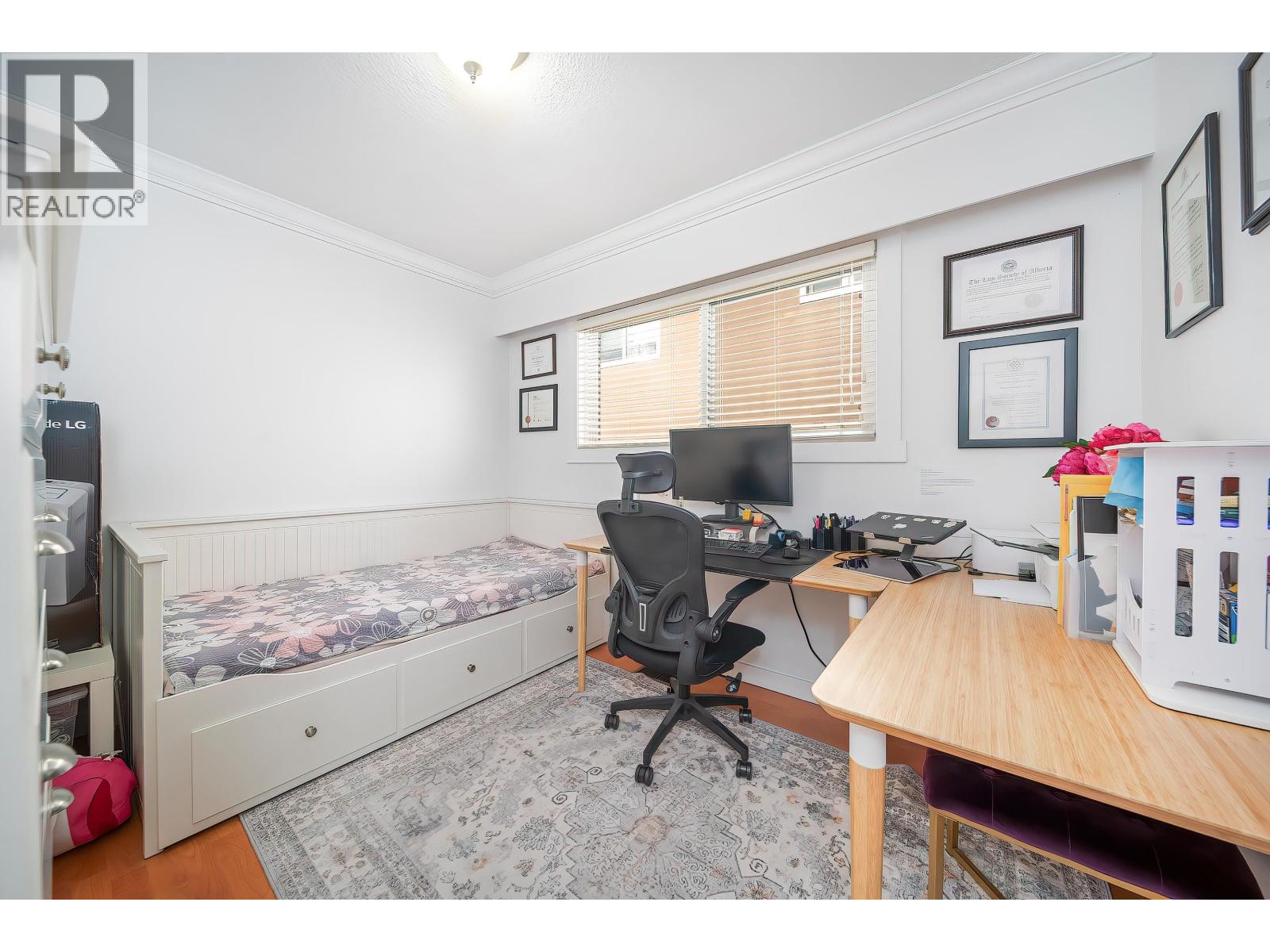 6626 Inverness Street, Vancouver, British Columbia  V5X 4E9 - Photo 16 - R3106796