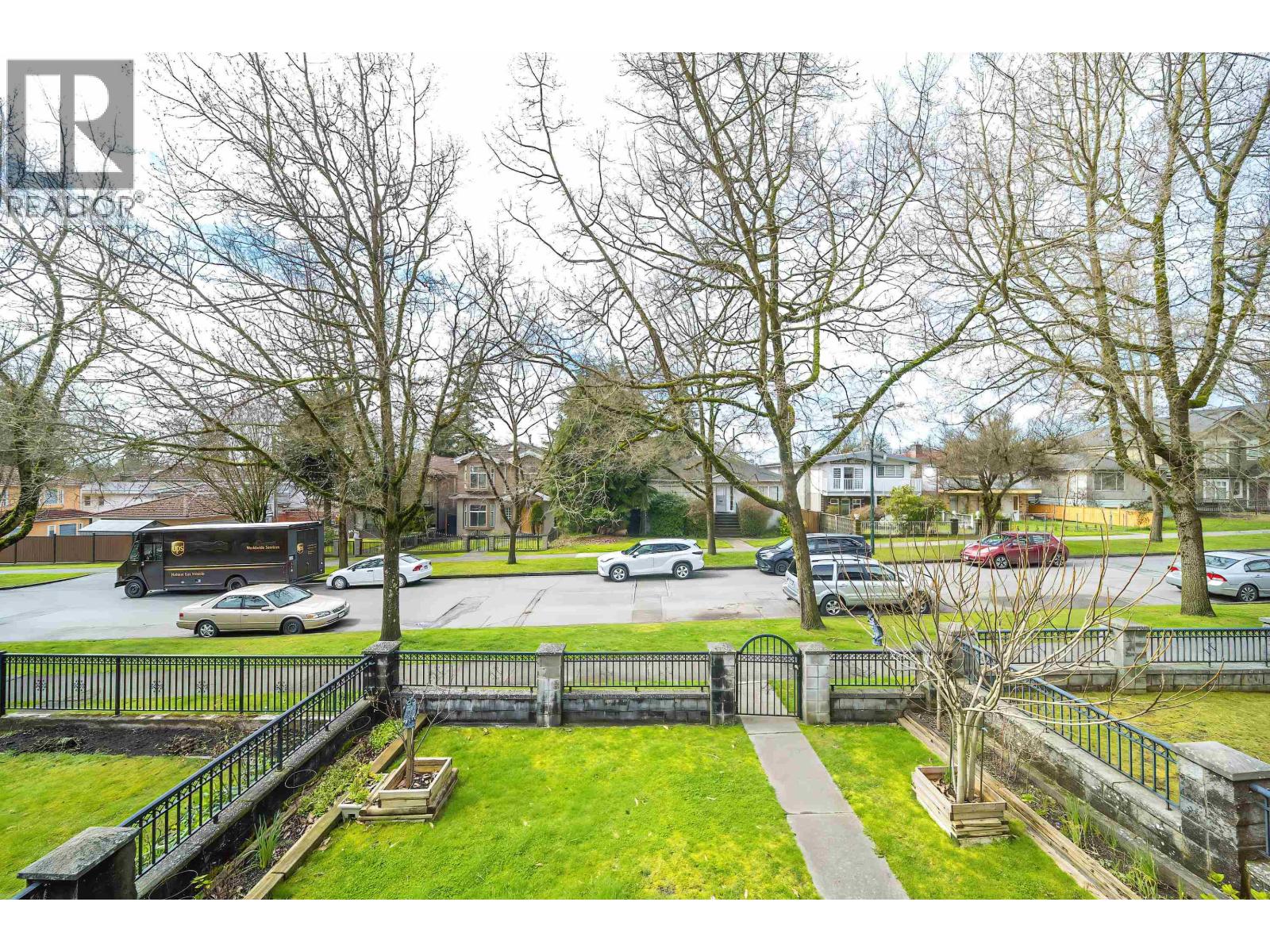 6626 Inverness Street, Vancouver, British Columbia  V5X 4E9 - Photo 29 - R3106796