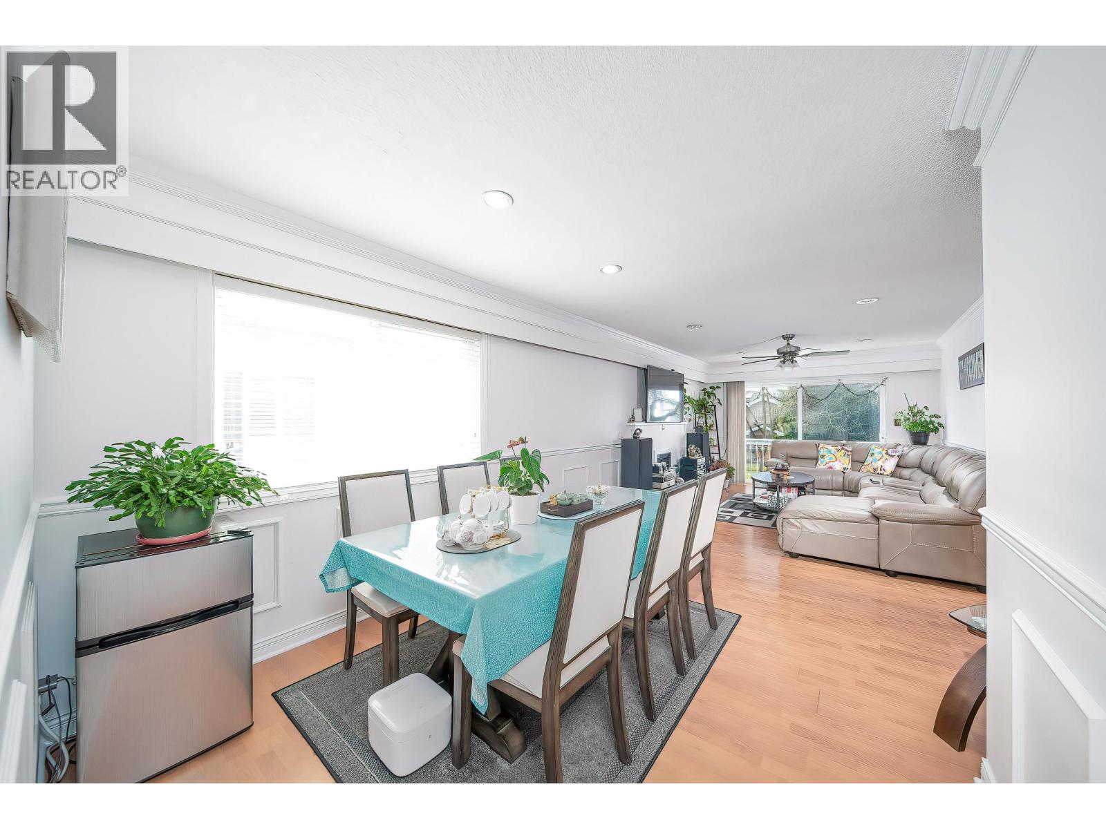 6626 Inverness Street, Vancouver, British Columbia  V5X 4E9 - Photo 8 - R3106796