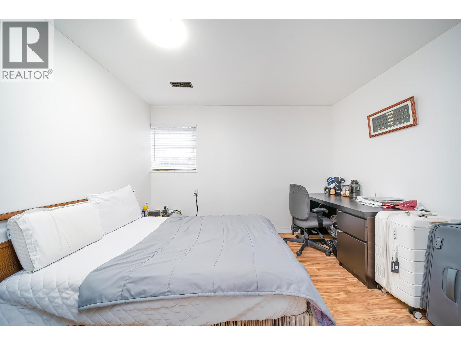 6626 Inverness Street, Vancouver, British Columbia  V5X 4E9 - Photo 20 - R3106796