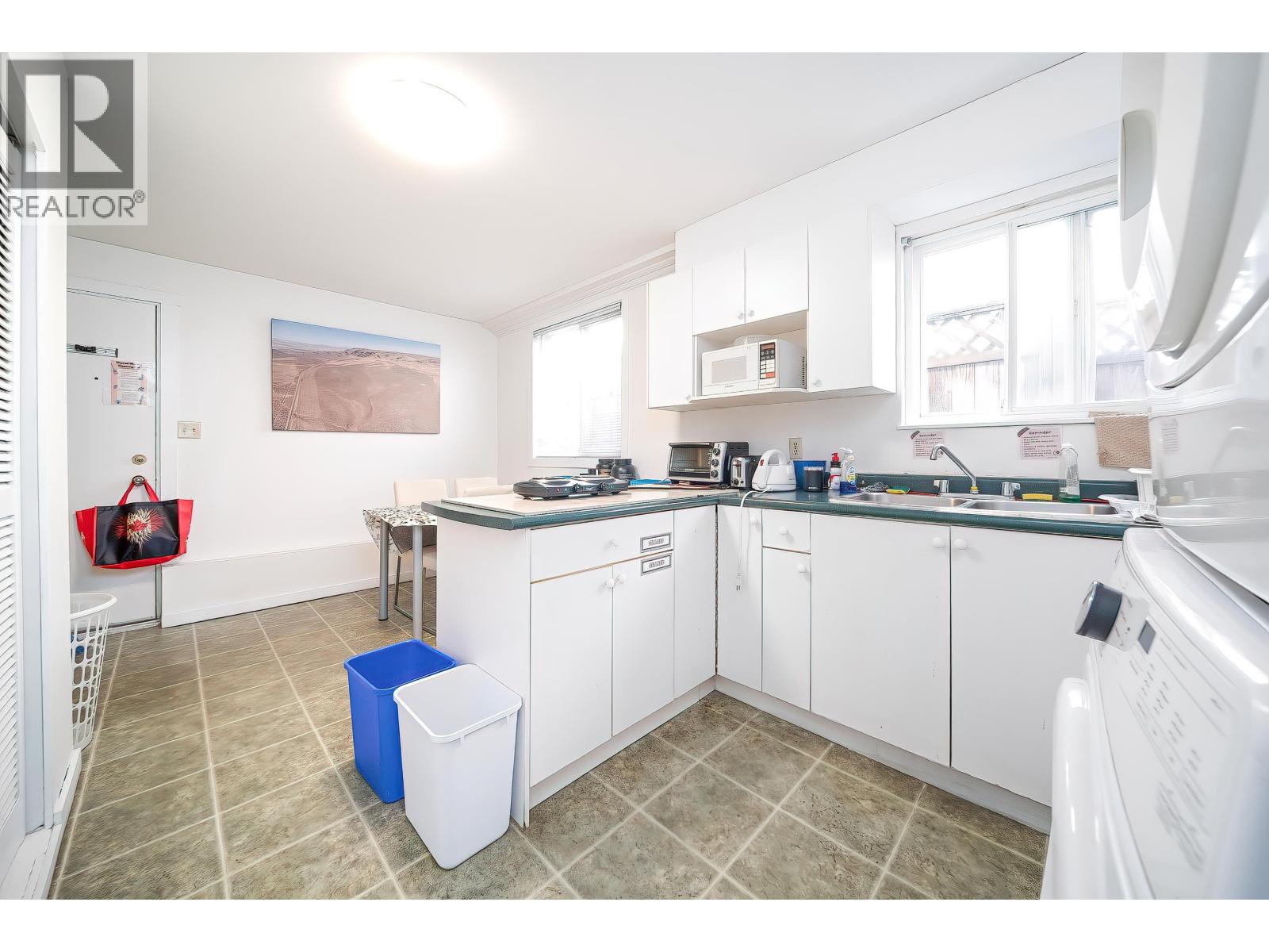 6626 Inverness Street, Vancouver, British Columbia  V5X 4E9 - Photo 25 - R3106796