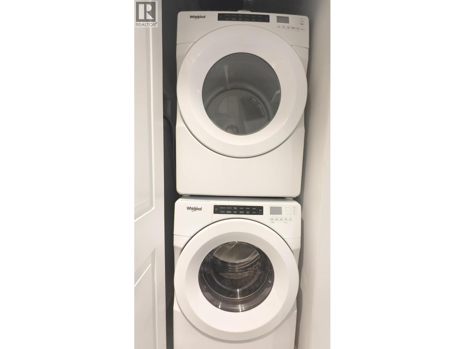 2906 6700 Dunblane Avenue, Vancouver, British Columbia  V5H 0J3 - Photo 16 - R3106701