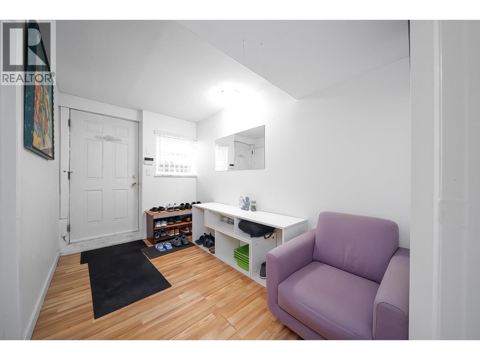 6626 Inverness Street, Vancouver, British Columbia  V5X 4E9 - Photo 22 - R3106796