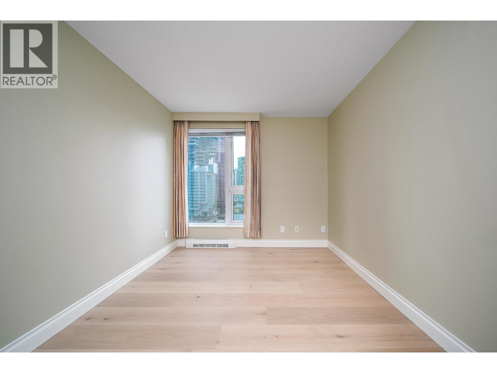 1401 560 Cardero Street, Vancouver, British Columbia  V6G 3E9 - Photo 15 - R3106705