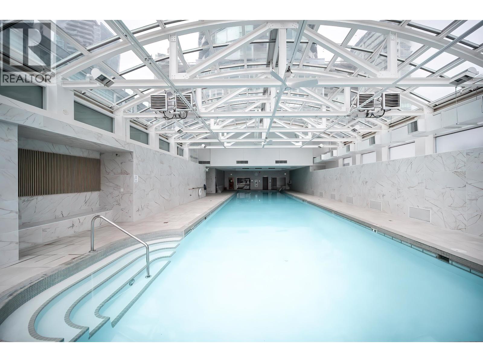 1401 560 Cardero Street, Vancouver, British Columbia  V6G 3E9 - Photo 33 - R3106705