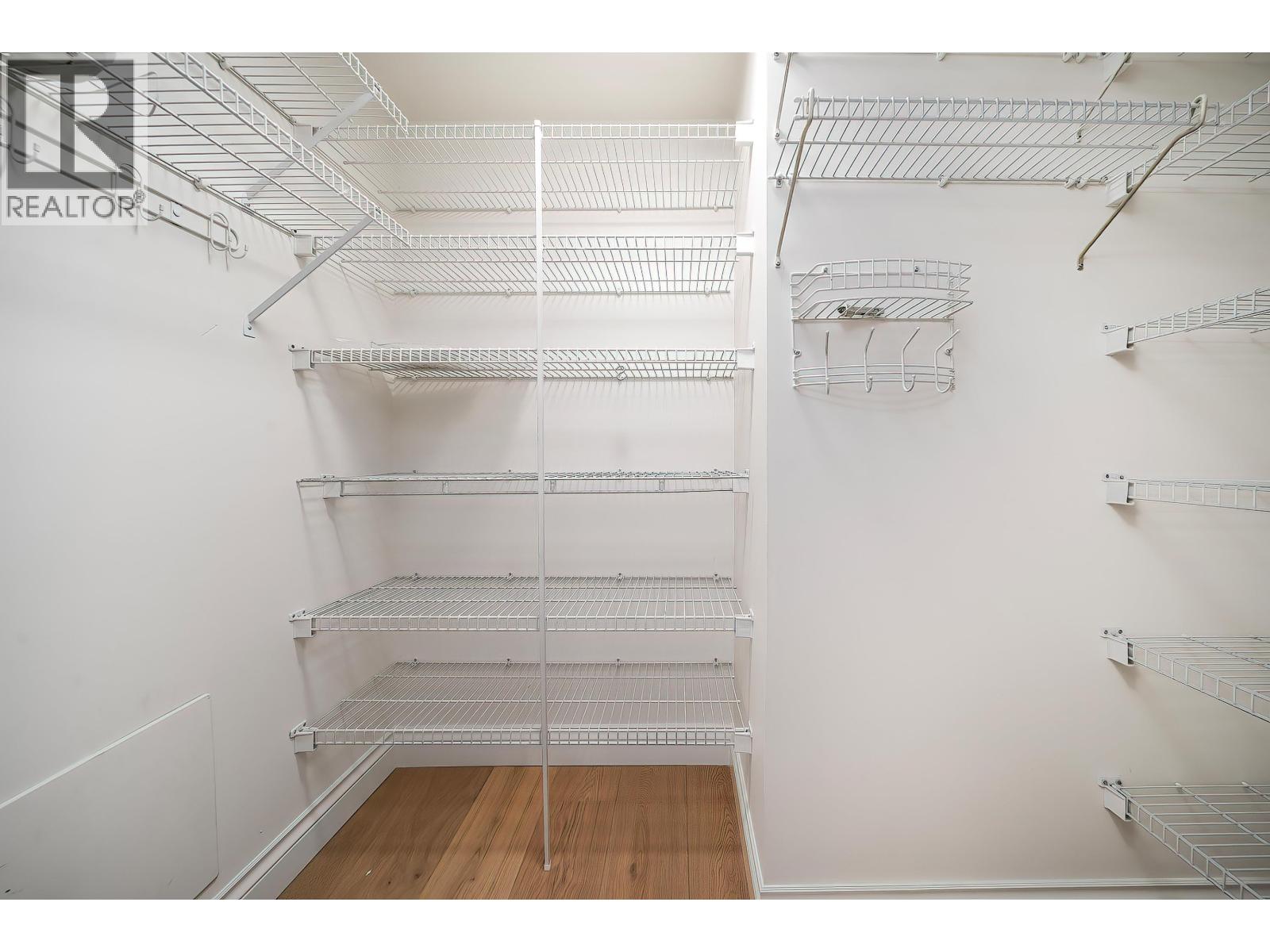 1401 560 Cardero Street, Vancouver, British Columbia  V6G 3E9 - Photo 20 - R3106705