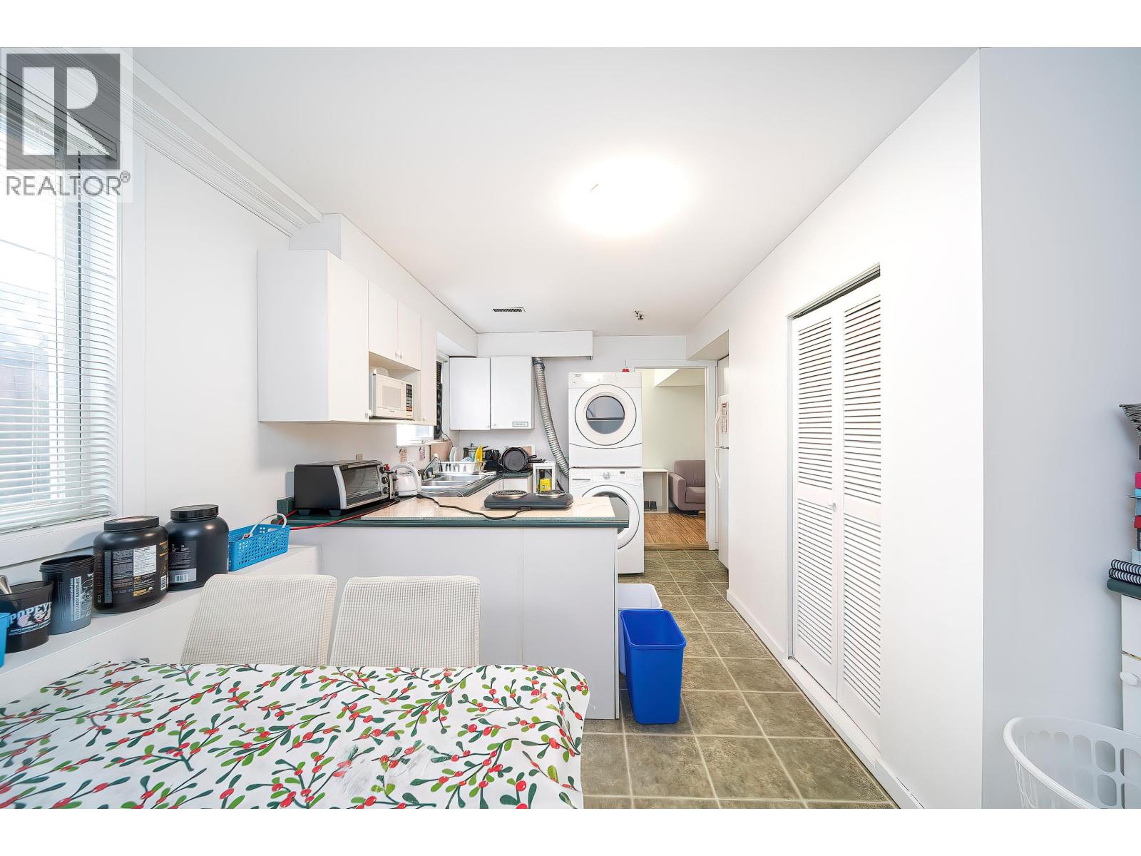 6626 Inverness Street, Vancouver, British Columbia  V5X 4E9 - Photo 27 - R3106796