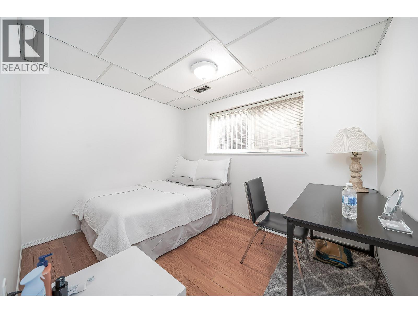 6626 Inverness Street, Vancouver, British Columbia  V5X 4E9 - Photo 23 - R3106796