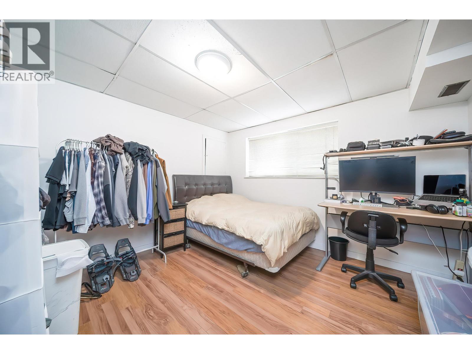 6626 Inverness Street, Vancouver, British Columbia  V5X 4E9 - Photo 24 - R3106796