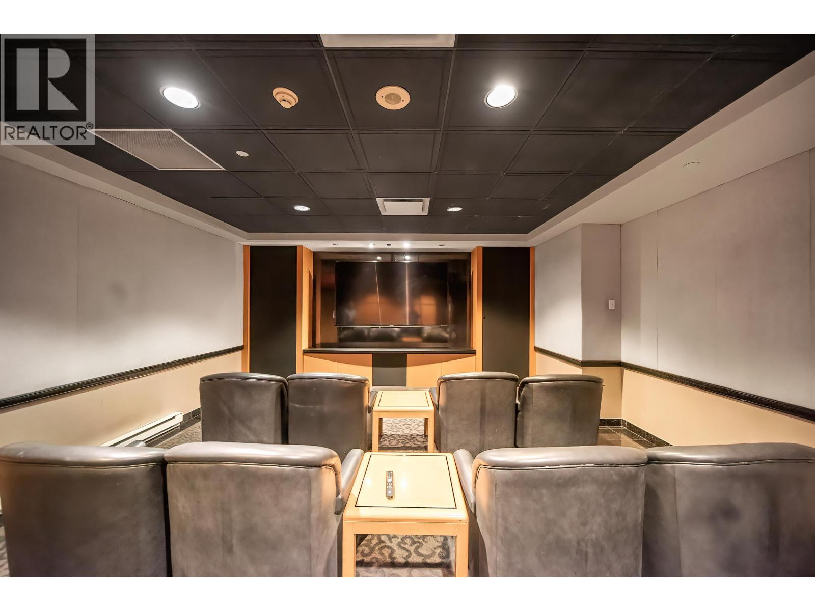 1401 560 Cardero Street, Vancouver, British Columbia  V6G 3E9 - Photo 31 - R3106705