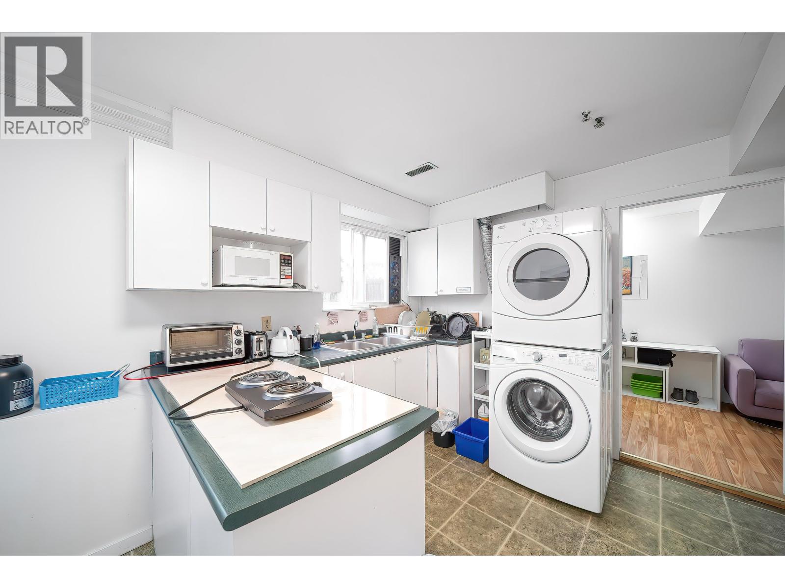 6626 Inverness Street, Vancouver, British Columbia  V5X 4E9 - Photo 26 - R3106796