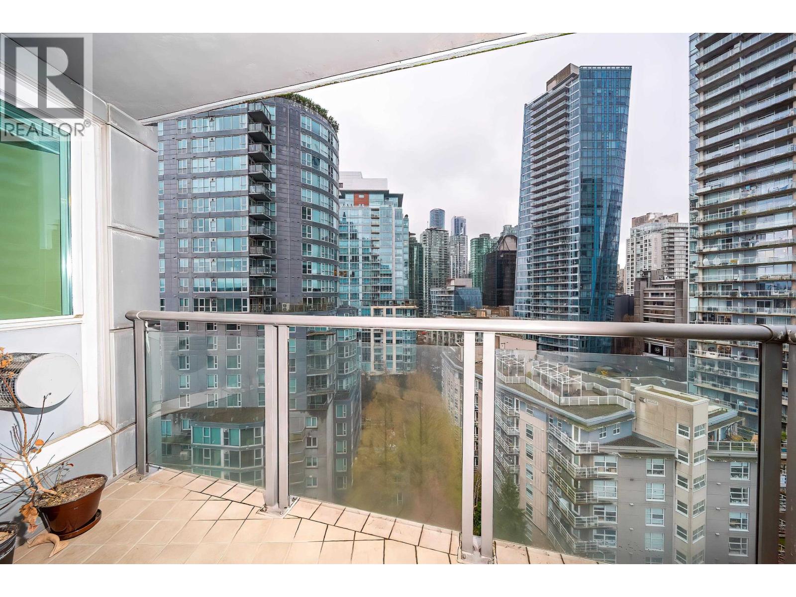 1401 560 Cardero Street, Vancouver, British Columbia  V6G 3E9 - Photo 22 - R3106705