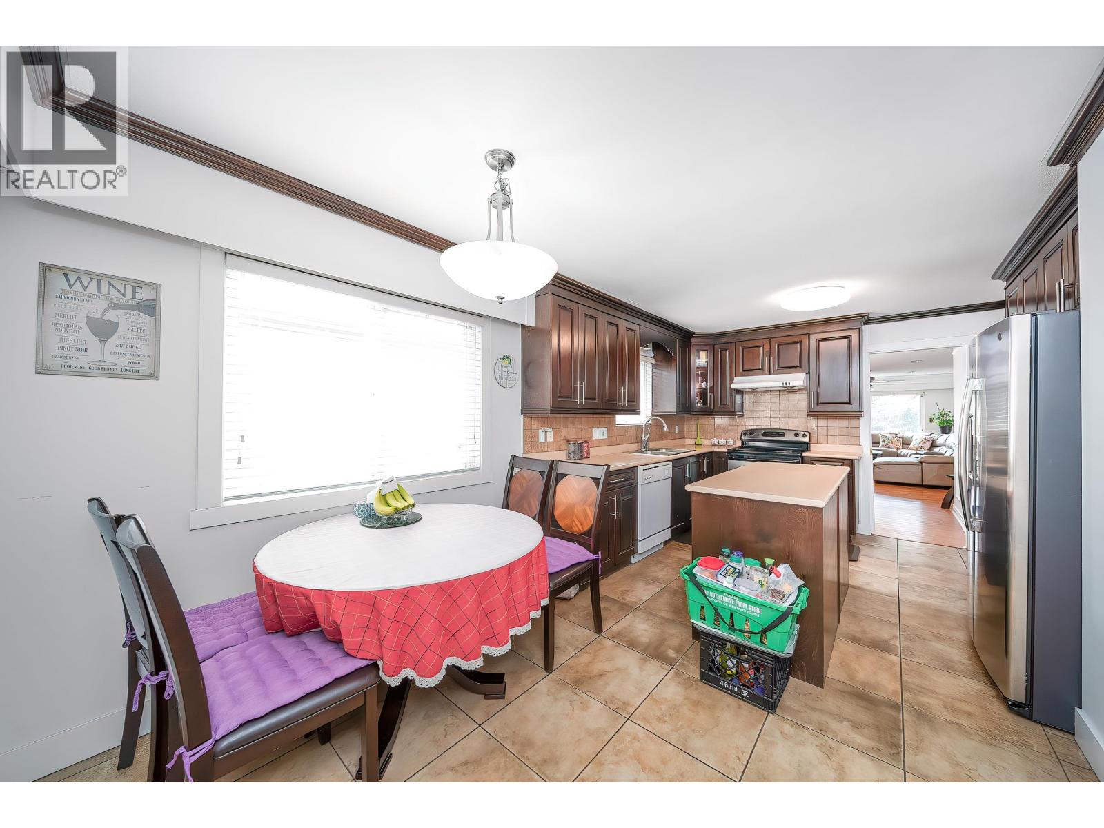 6626 Inverness Street, Vancouver, British Columbia  V5X 4E9 - Photo 12 - R3106796