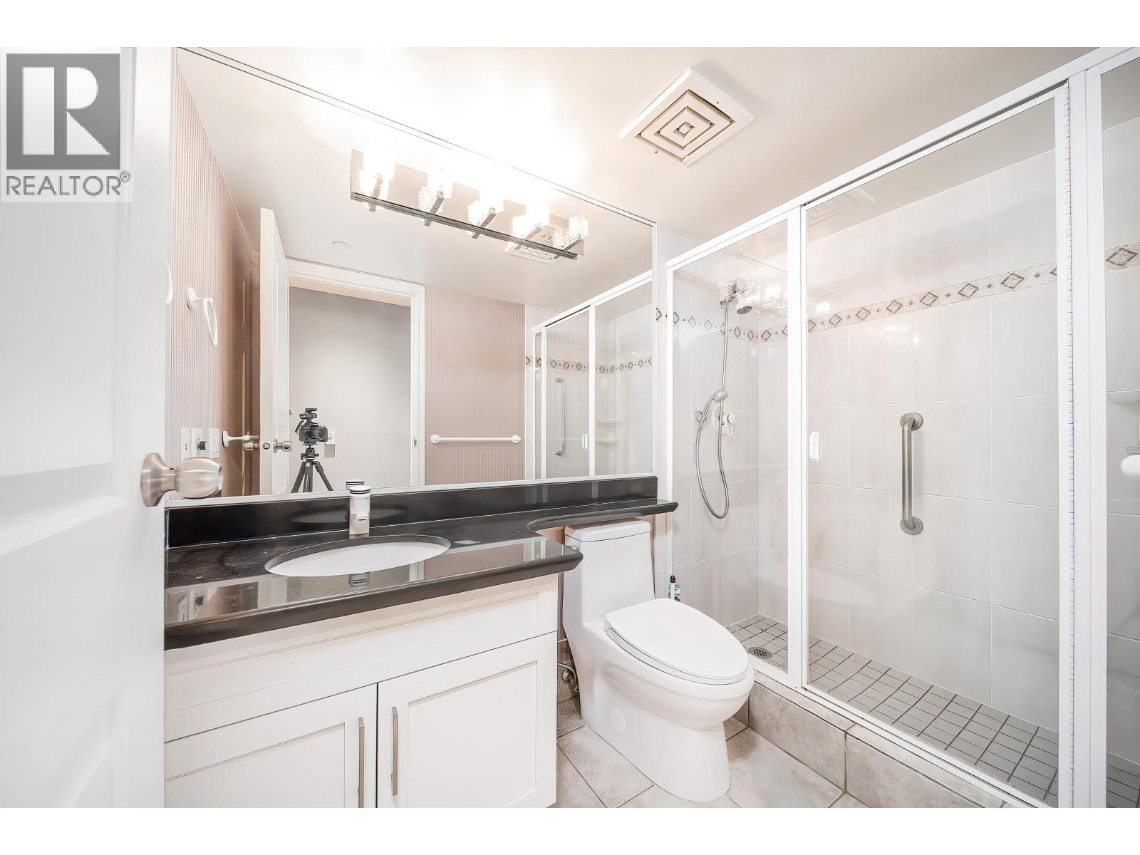 1401 560 Cardero Street, Vancouver, British Columbia  V6G 3E9 - Photo 19 - R3106705