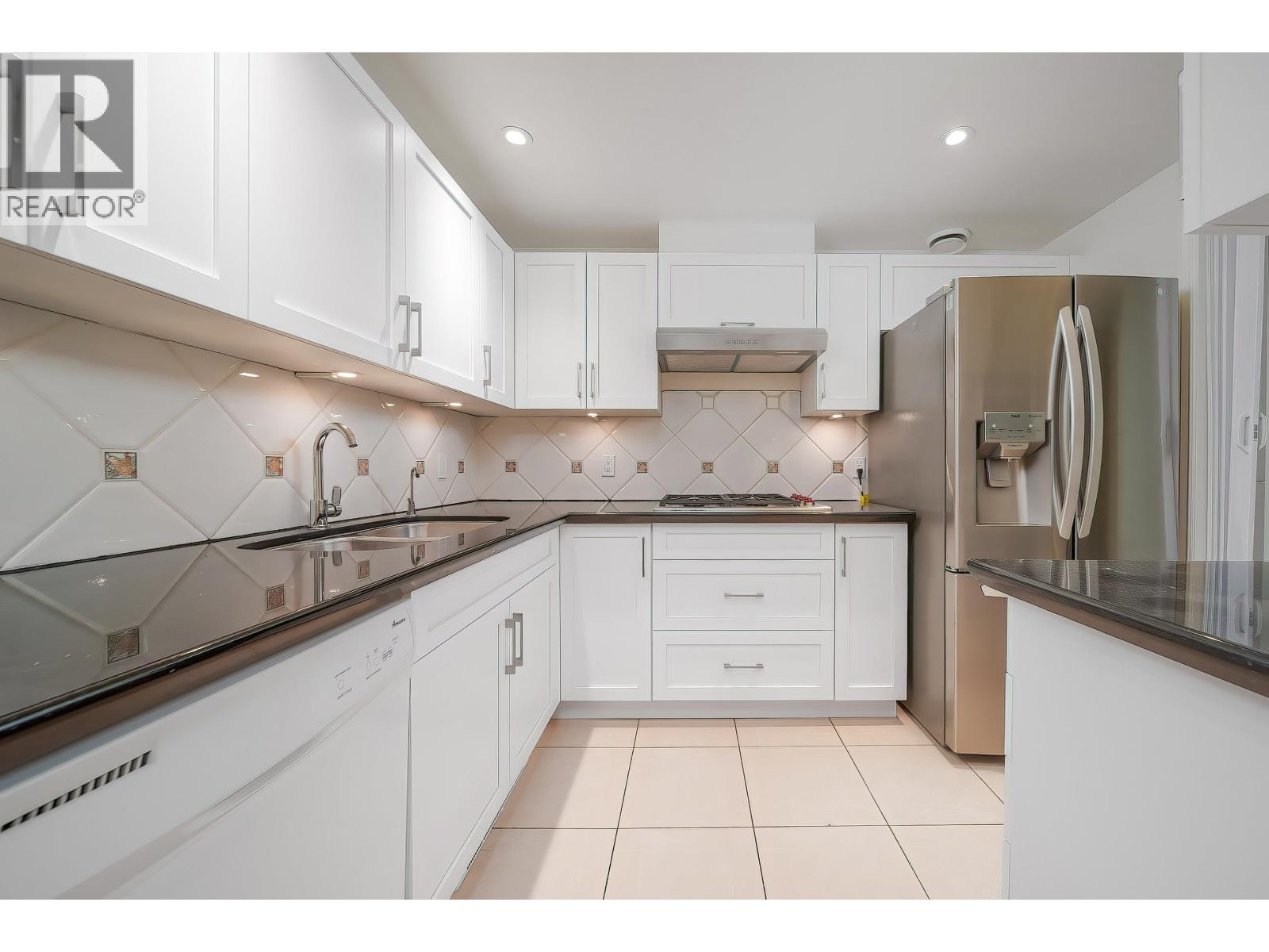 1401 560 Cardero Street, Vancouver, British Columbia  V6G 3E9 - Photo 11 - R3106705