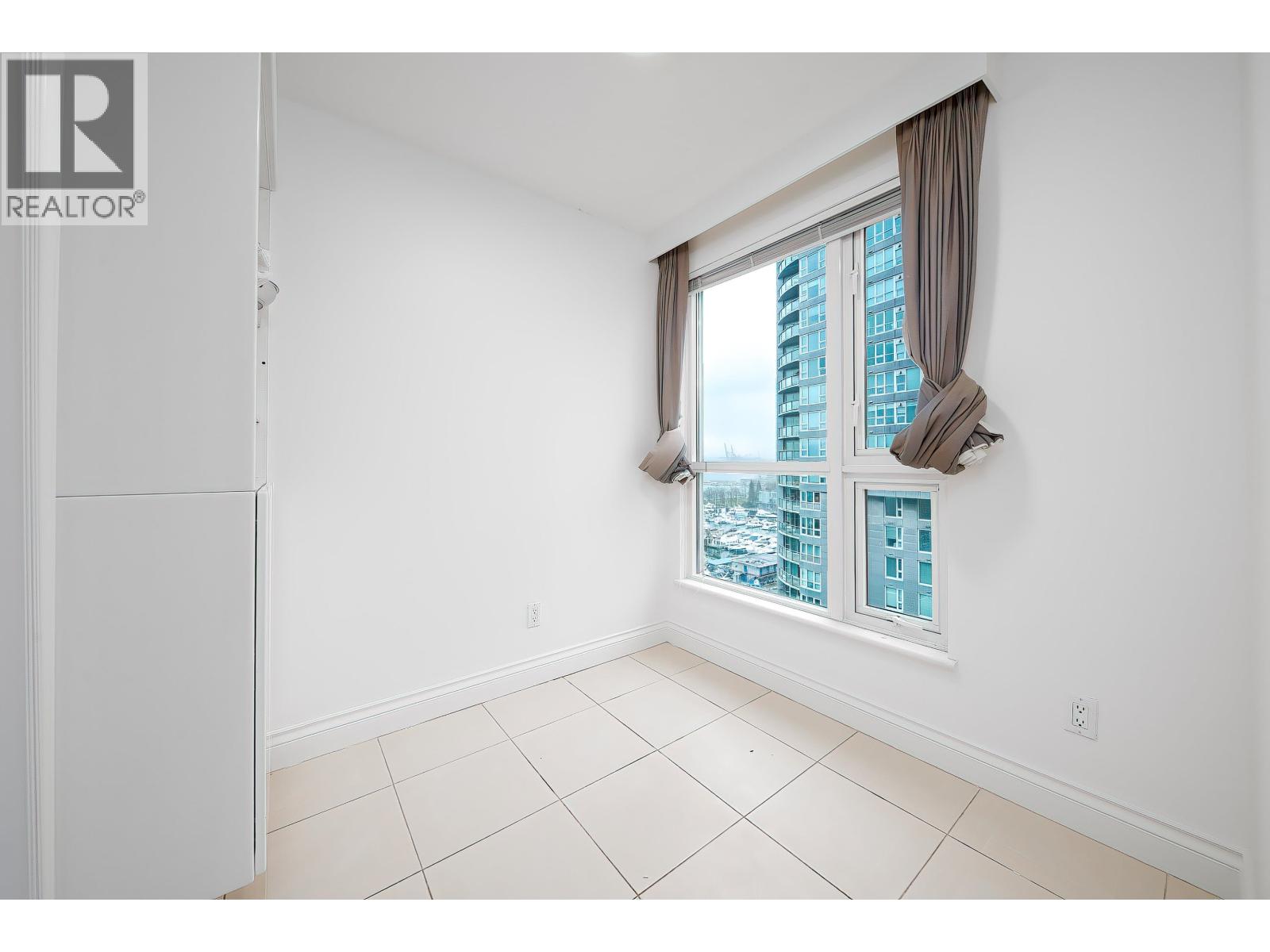 1401 560 Cardero Street, Vancouver, British Columbia  V6G 3E9 - Photo 17 - R3106705