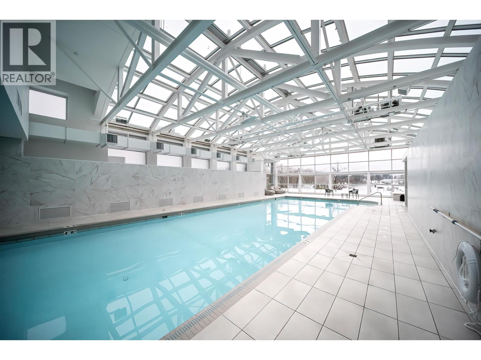 1401 560 Cardero Street, Vancouver, British Columbia  V6G 3E9 - Photo 34 - R3106705