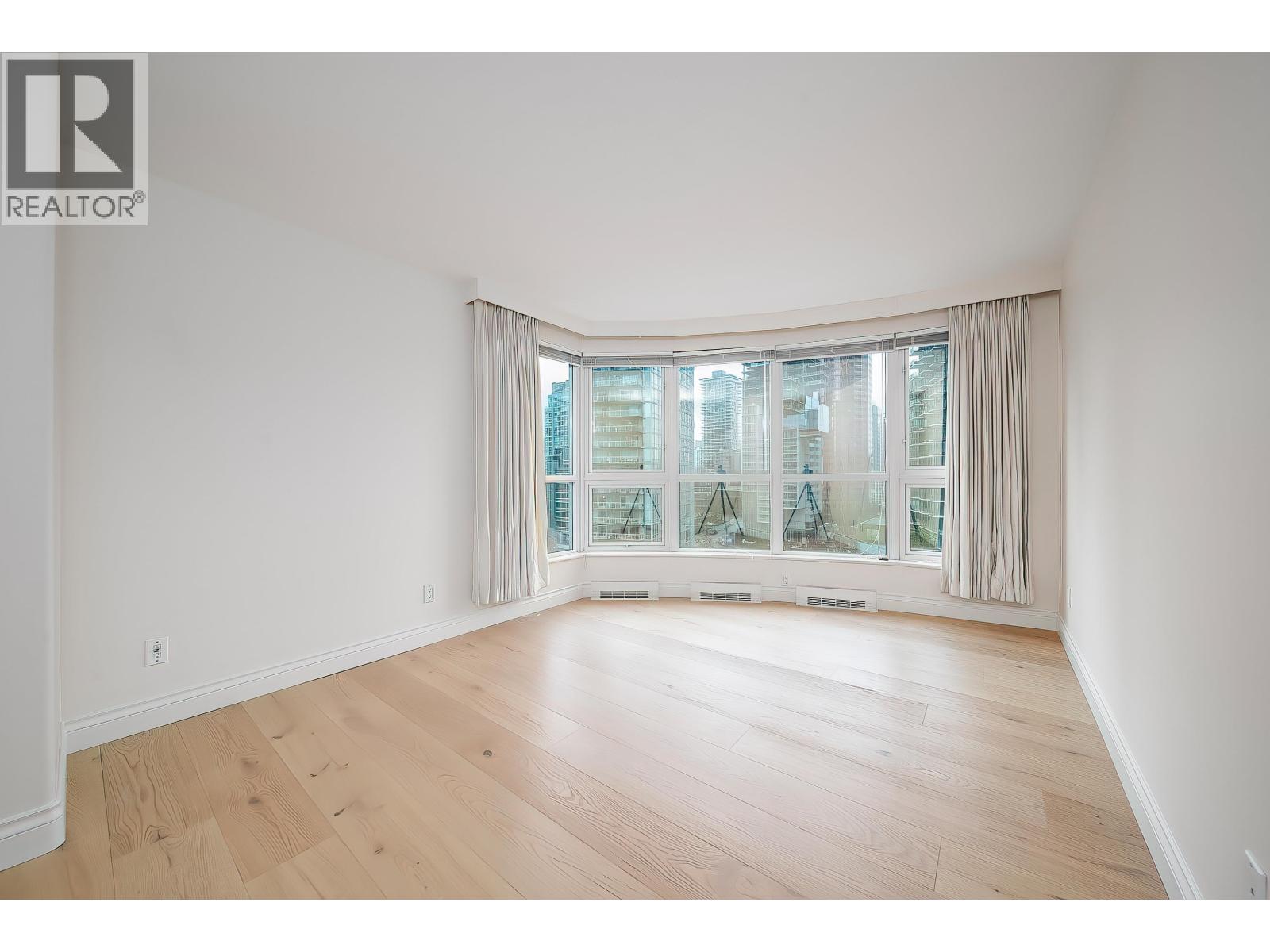 1401 560 Cardero Street, Vancouver, British Columbia  V6G 3E9 - Photo 14 - R3106705