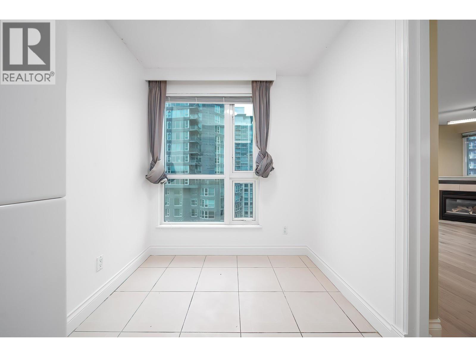 1401 560 Cardero Street, Vancouver, British Columbia  V6G 3E9 - Photo 16 - R3106705