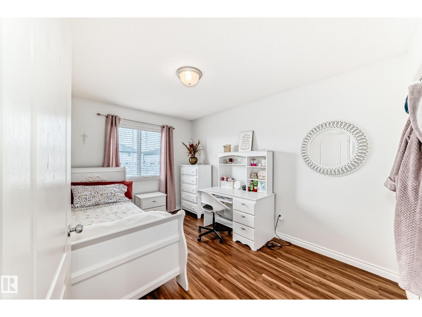 17231 88 St Nw Nw, Edmonton, Alberta  T5Z 3R4 - Photo 13 - E4479958