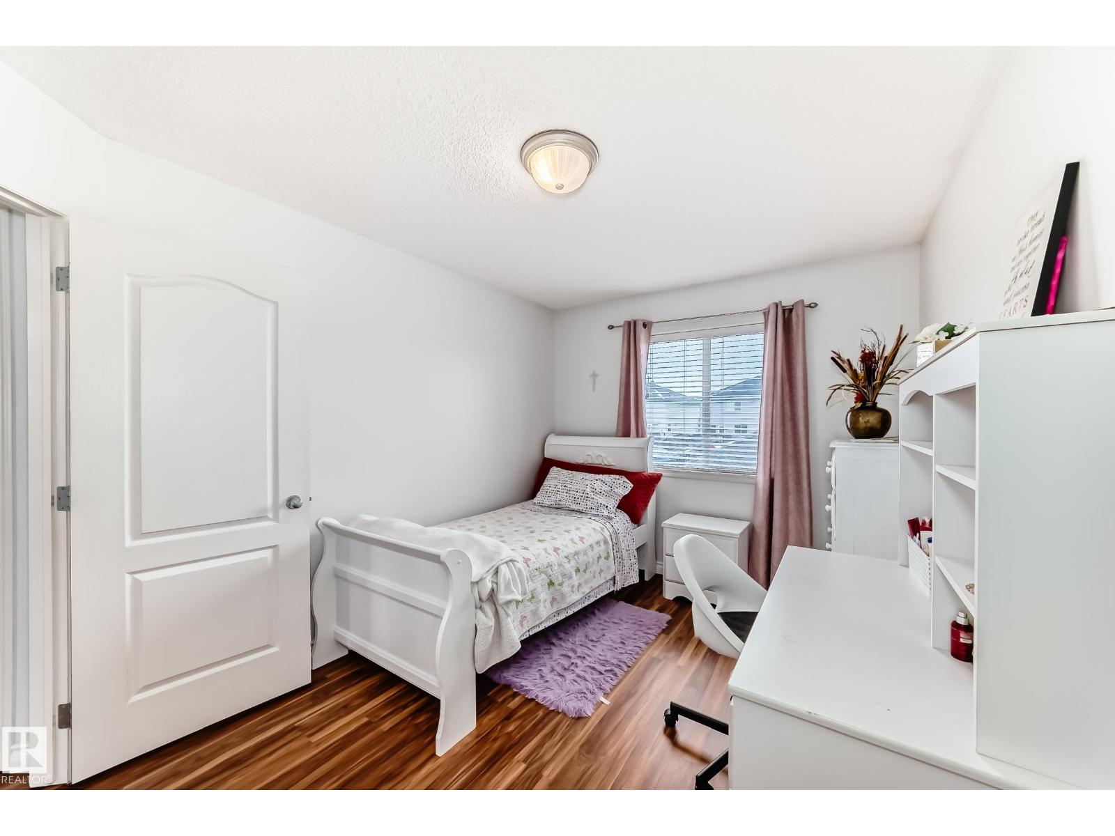 17231 88 St Nw Nw, Edmonton, Alberta  T5Z 3R4 - Photo 17 - E4479958