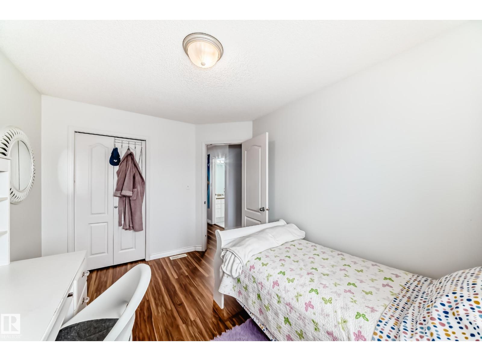 17231 88 St Nw Nw, Edmonton, Alberta  T5Z 3R4 - Photo 18 - E4479958