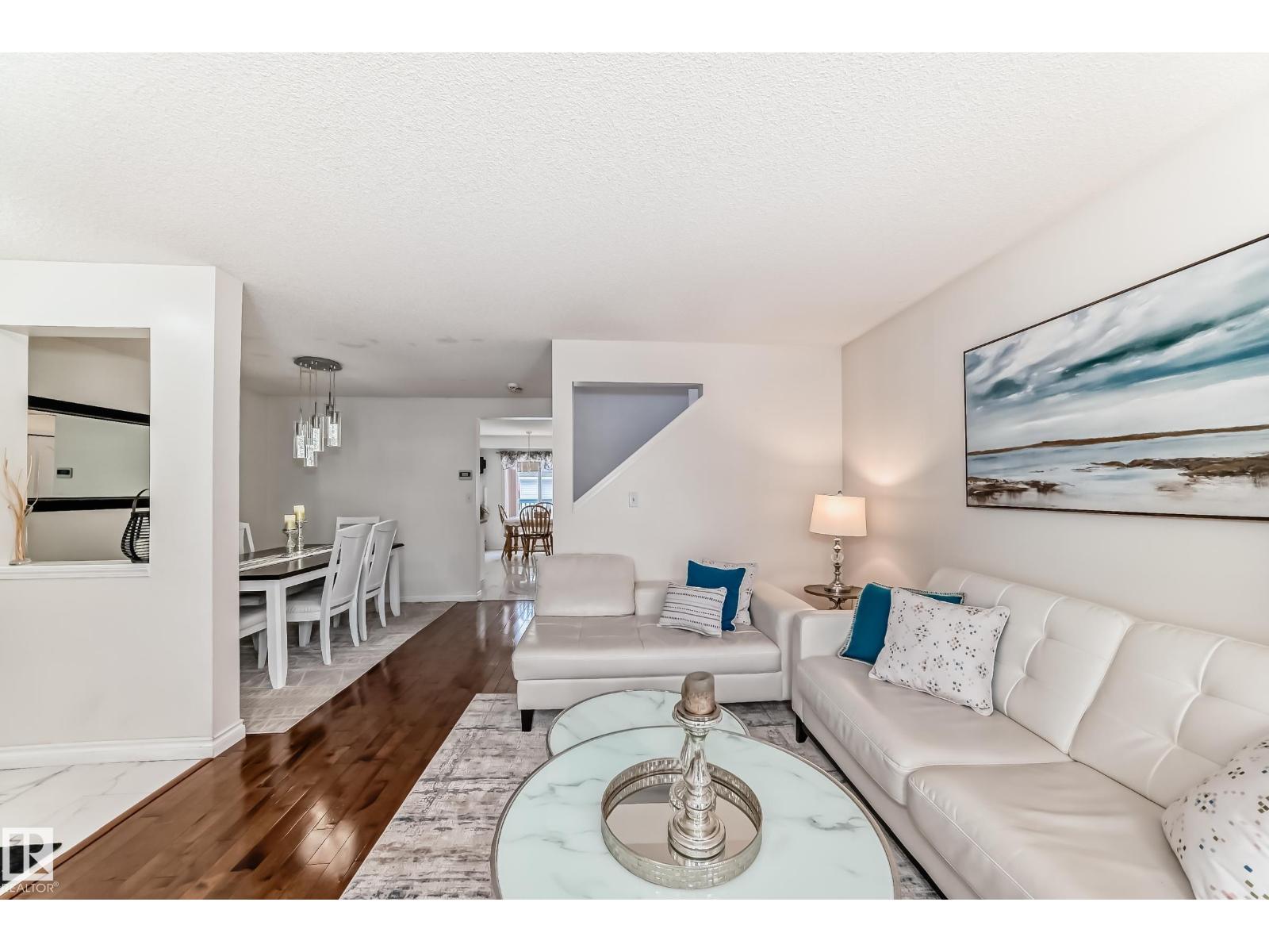 17231 88 St Nw Nw, Edmonton, Alberta  T5Z 3R4 - Photo 11 - E4479958