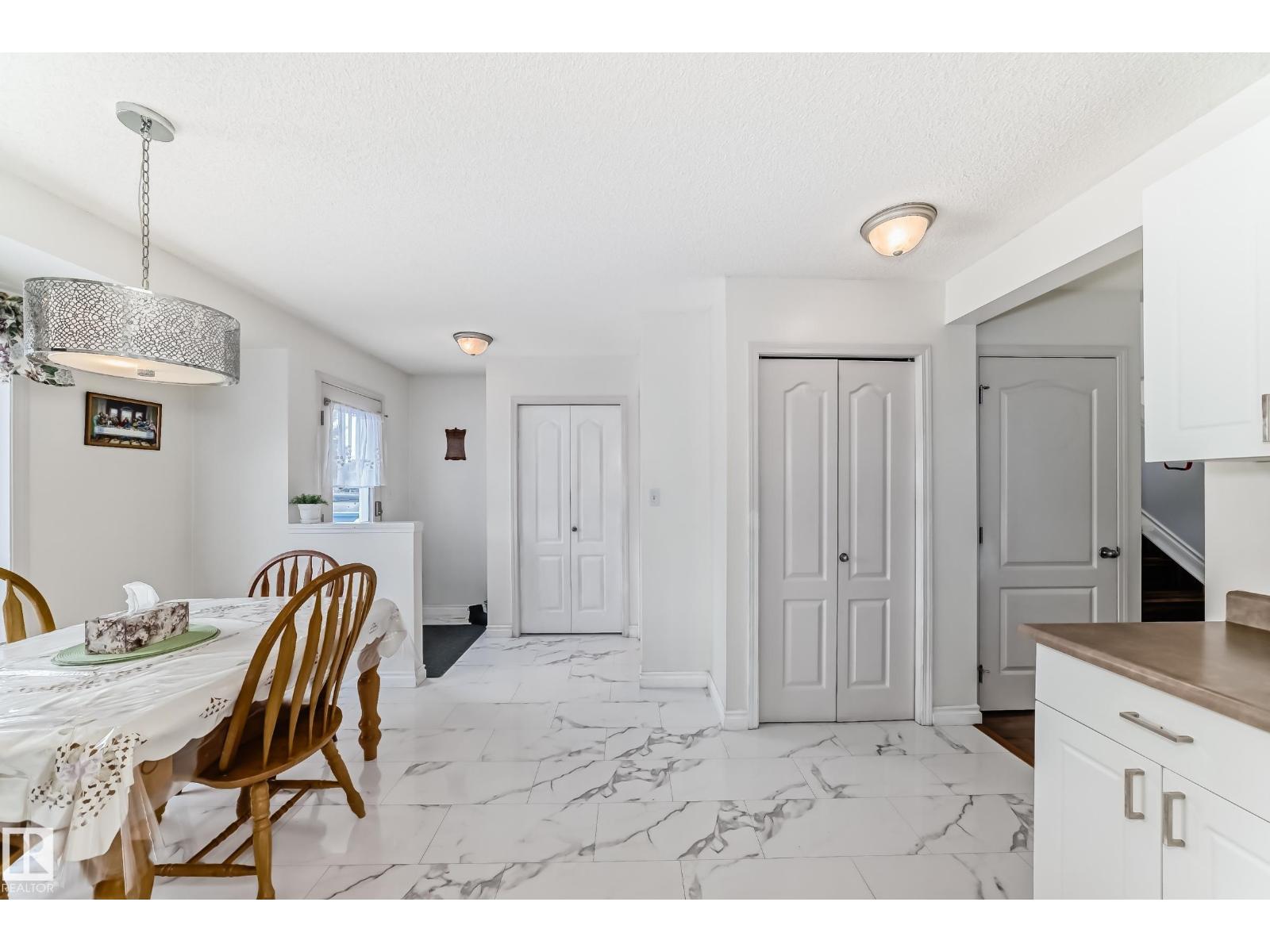 17231 88 St Nw Nw, Edmonton, Alberta  T5Z 3R4 - Photo 6 - E4479958