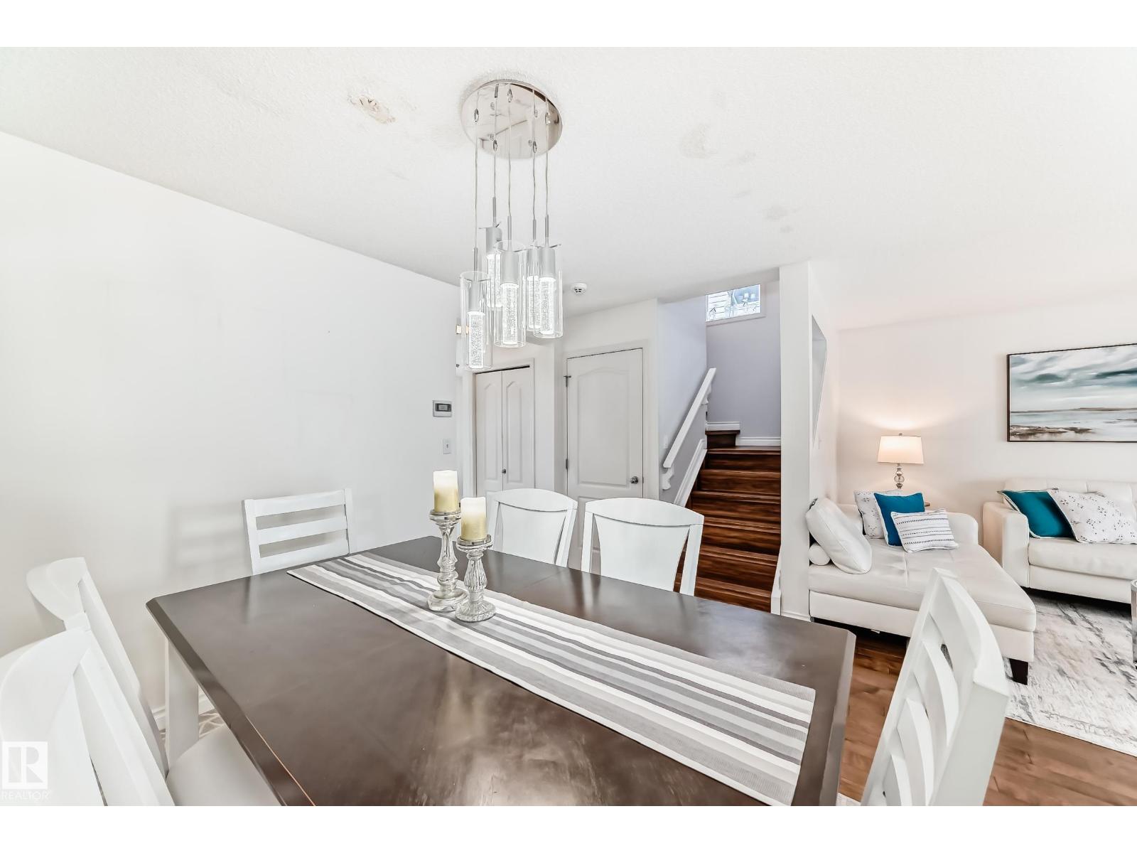 17231 88 St Nw Nw, Edmonton, Alberta  T5Z 3R4 - Photo 12 - E4479958