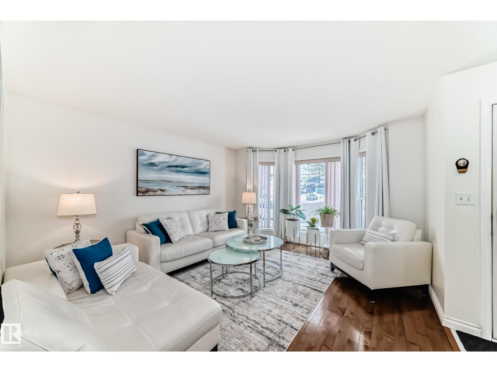 17231 88 St Nw Nw, Edmonton, Alberta  T5Z 3R4 - Photo 44 - E4479958