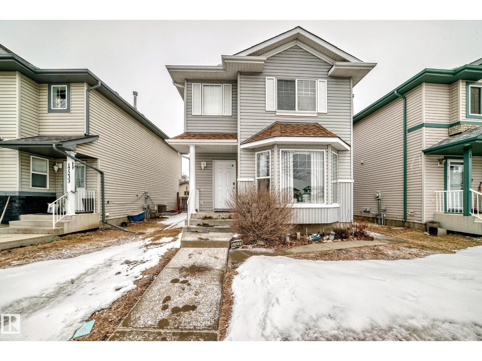 17231 88 St Nw Nw, Edmonton, Alberta  T5Z 3R4 - Photo 23 - E4479958