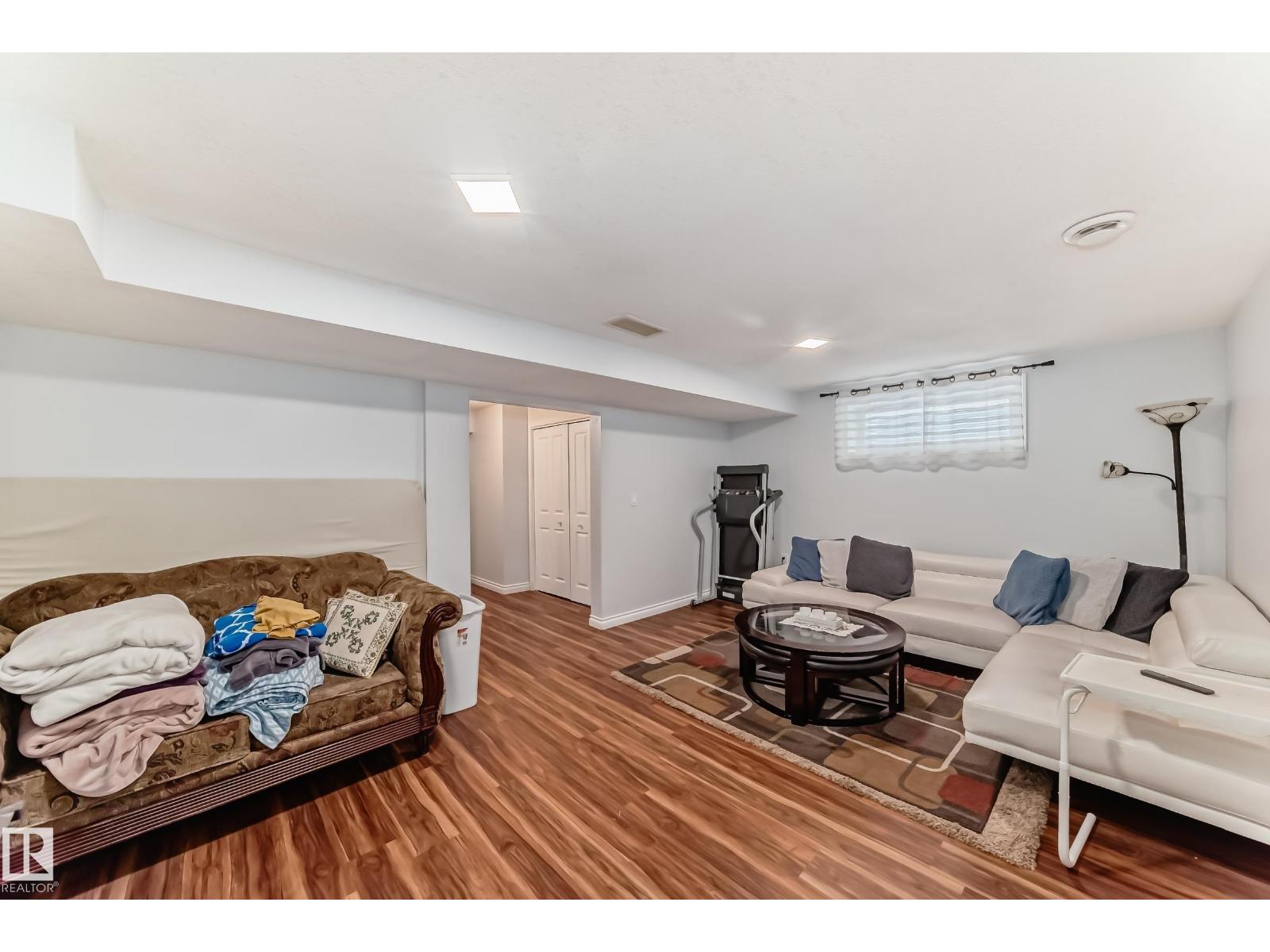 17231 88 St Nw Nw, Edmonton, Alberta  T5Z 3R4 - Photo 25 - E4479958