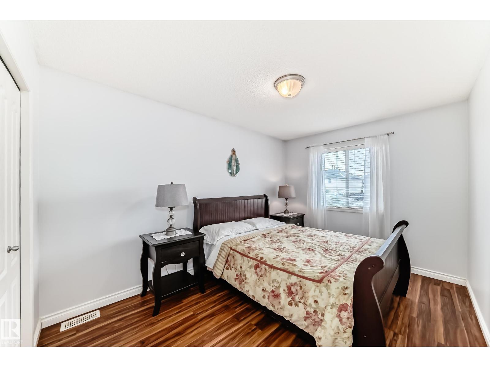 17231 88 St Nw Nw, Edmonton, Alberta  T5Z 3R4 - Photo 14 - E4479958