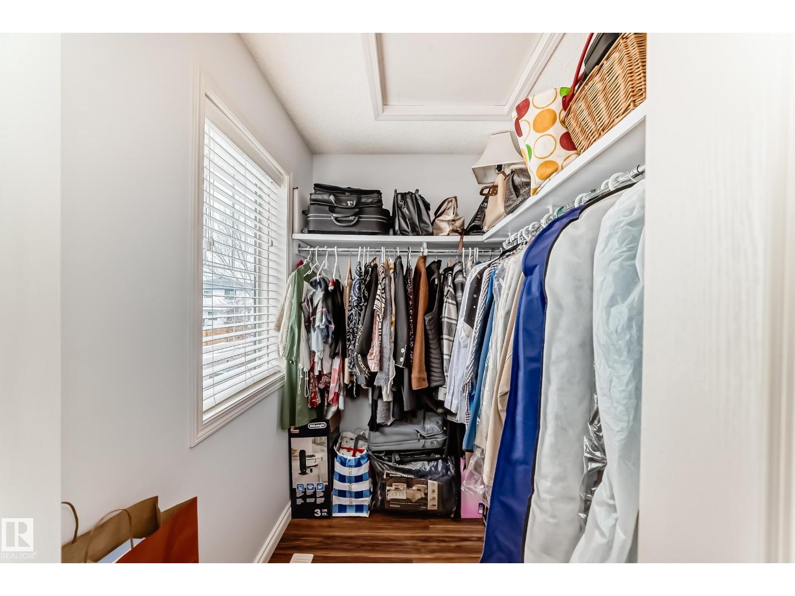 17231 88 St Nw Nw, Edmonton, Alberta  T5Z 3R4 - Photo 19 - E4479958