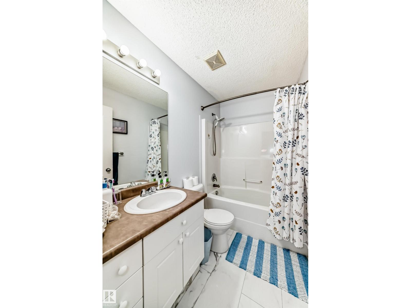 17231 88 St Nw Nw, Edmonton, Alberta  T5Z 3R4 - Photo 21 - E4479958