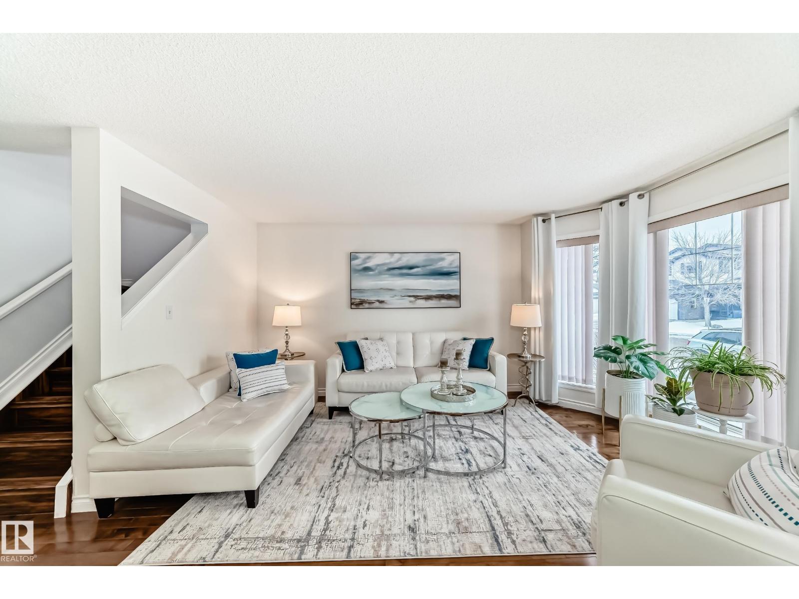 17231 88 St Nw Nw, Edmonton, Alberta  T5Z 3R4 - Photo 10 - E4479958