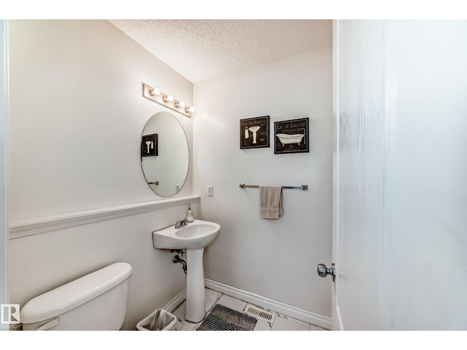 17231 88 St Nw Nw, Edmonton, Alberta  T5Z 3R4 - Photo 46 - E4479958