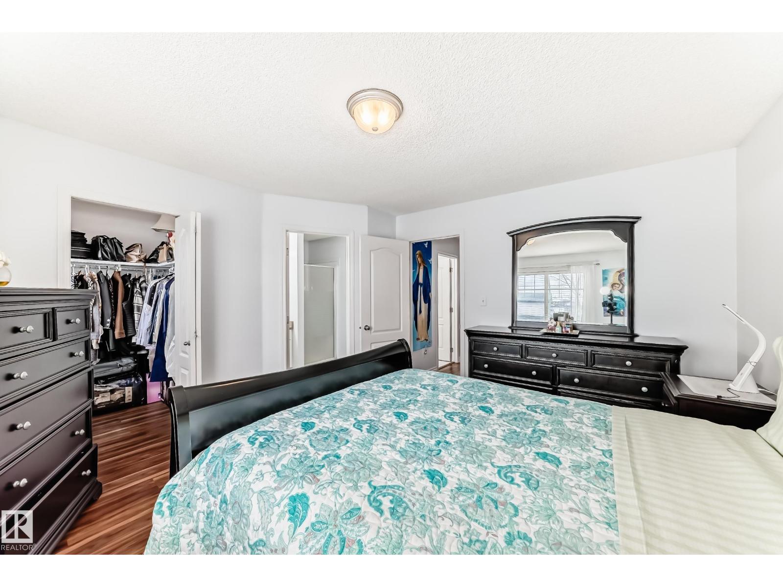 17231 88 St Nw Nw, Edmonton, Alberta  T5Z 3R4 - Photo 15 - E4479958