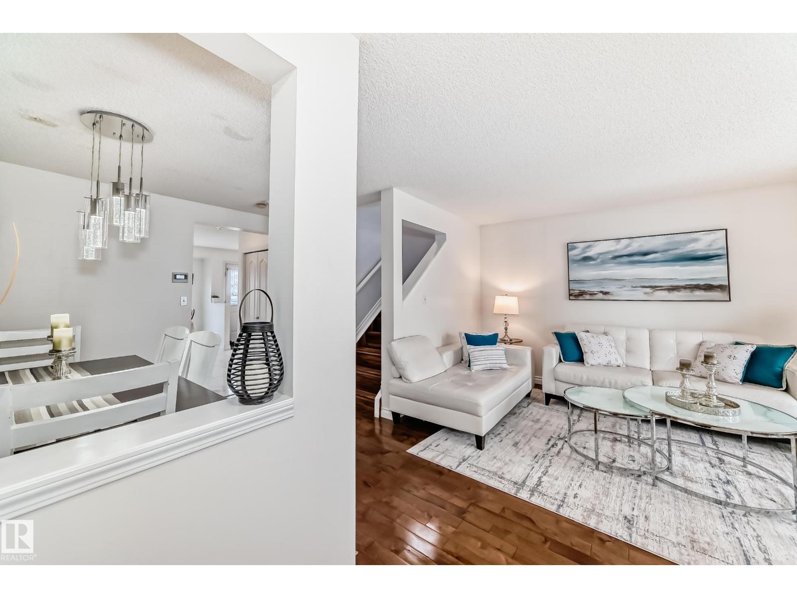 17231 88 St Nw Nw, Edmonton, Alberta  T5Z 3R4 - Photo 70 - E4479958